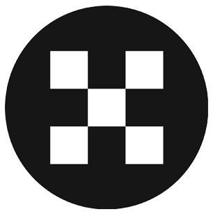 Icon 2